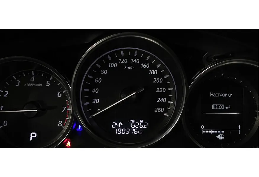 LIVE. Слайд №20