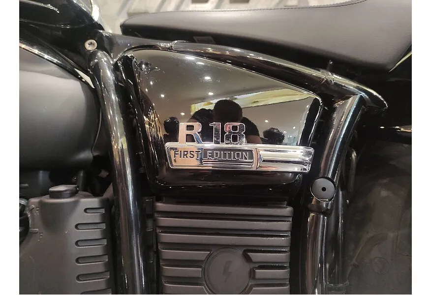 LIVE. Слайд №11