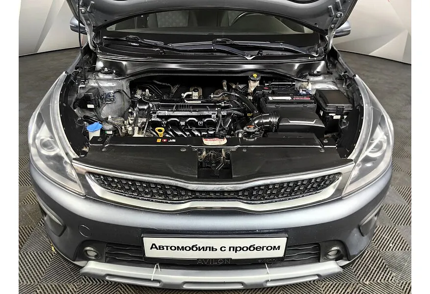 LIVE. Слайд №17