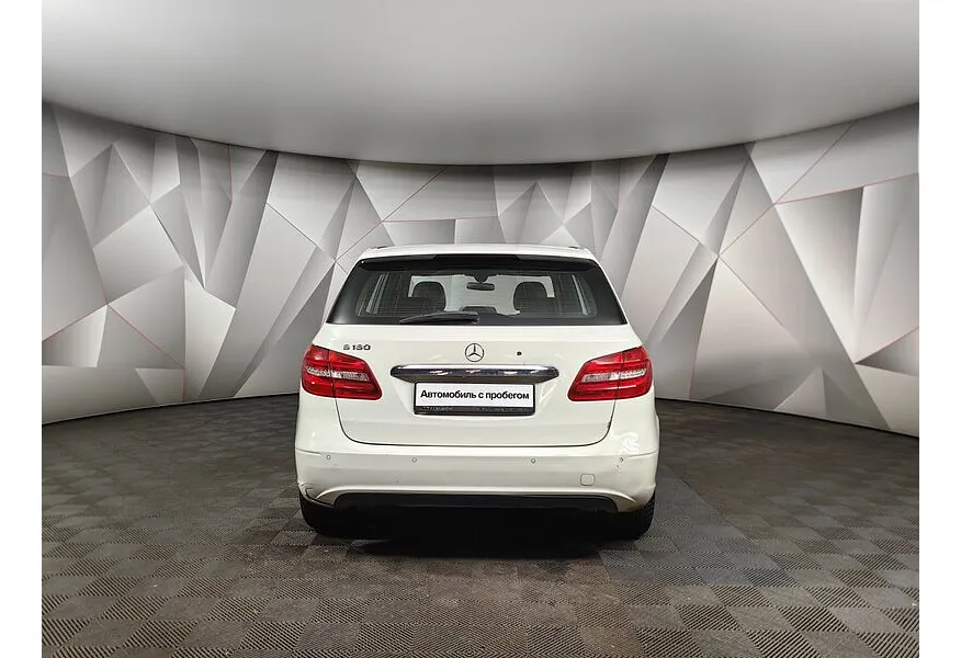 LIVE. Слайд №6