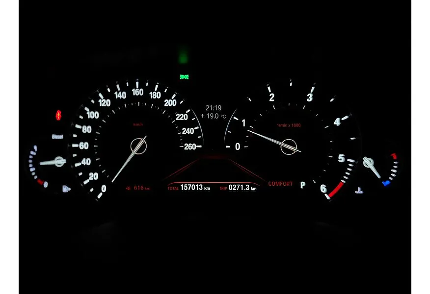 LIVE. Слайд №17