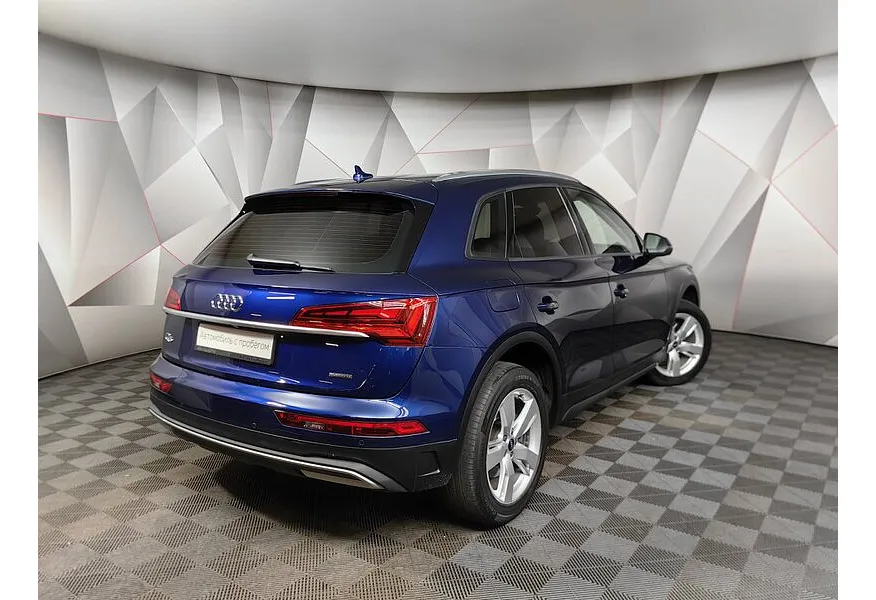 LIVE. Слайд №8