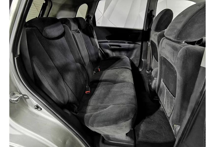 LIVE. Слайд №12