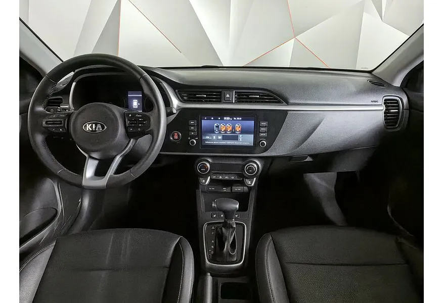 LIVE. Слайд №10