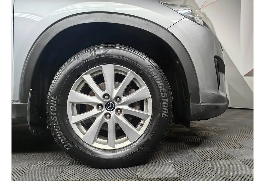 LIVE. Слайд №16