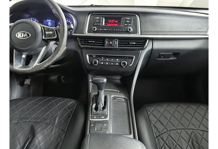 LIVE. Слайд №11