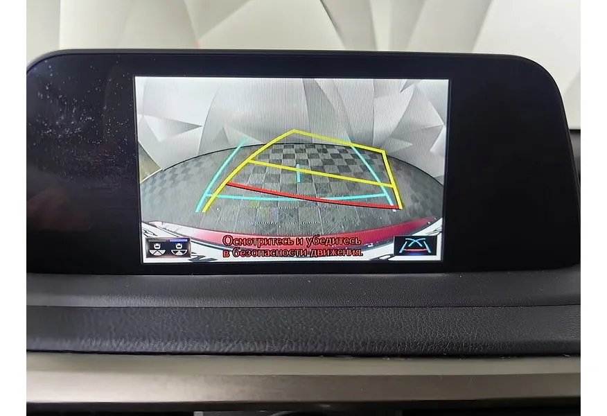 LIVE. Слайд №22