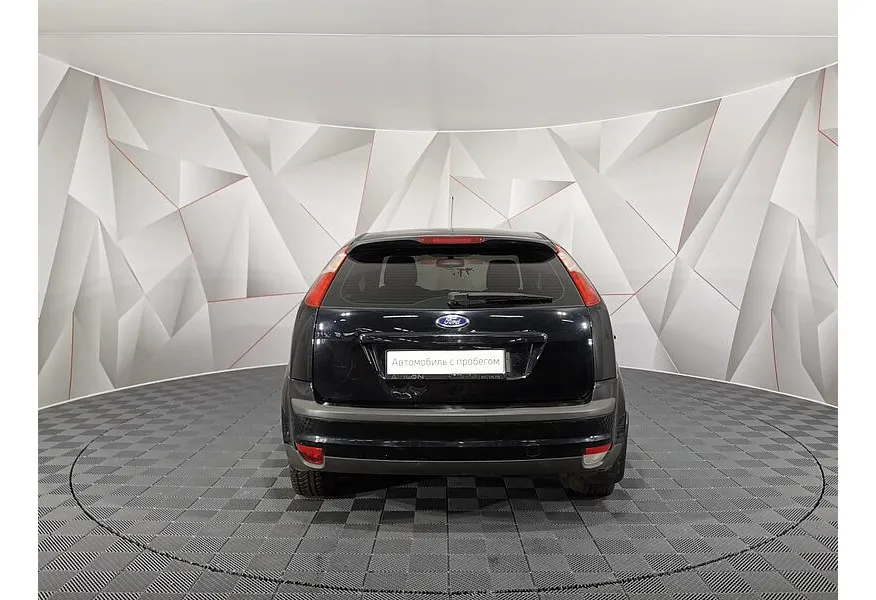 LIVE. Слайд №6