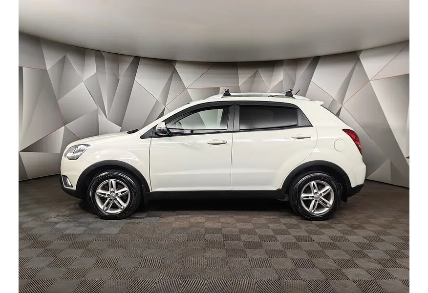 LIVE. Слайд №3