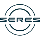 Seres