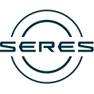 logo_Seres