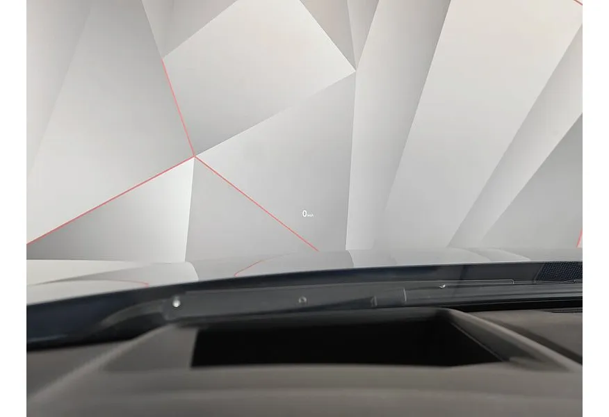 Mazda 6 2.5 SKYACTIV-G AT (192 л.с.) Серый в АВИЛОН. Слайд №22