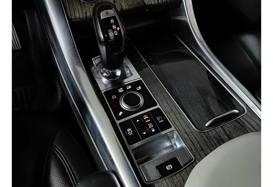 LIVE. Слайд №22