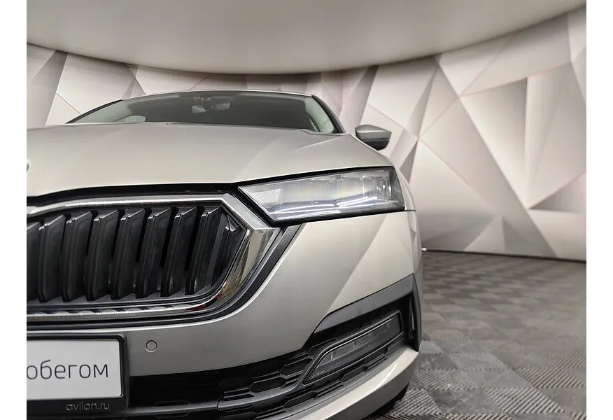 LIVE. Слайд №17