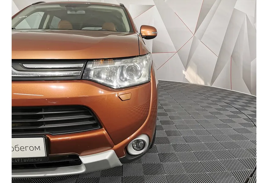 LIVE. Слайд №17