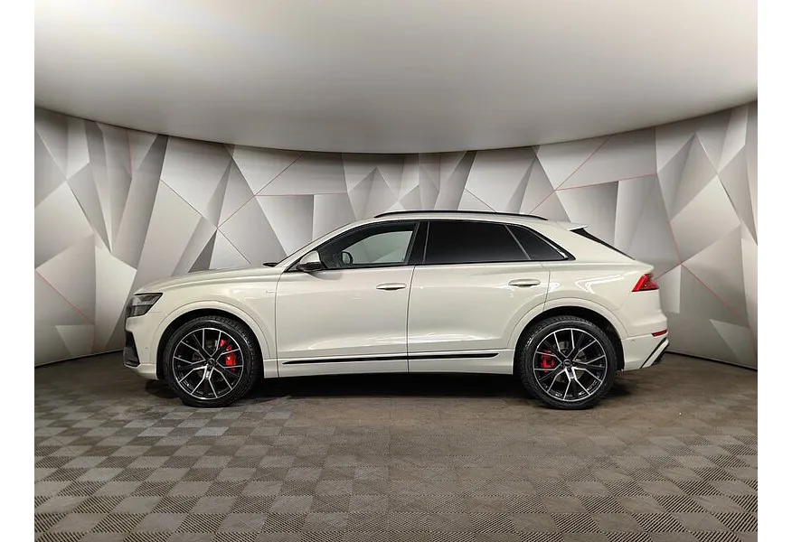 LIVE. Слайд №3