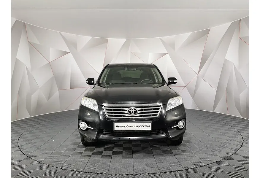 LIVE. Слайд №5