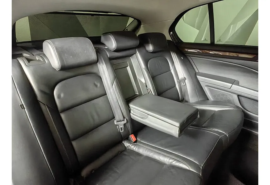 LIVE. Слайд №13