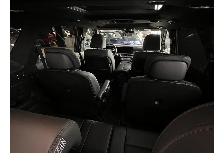 LIVE. Слайд №6