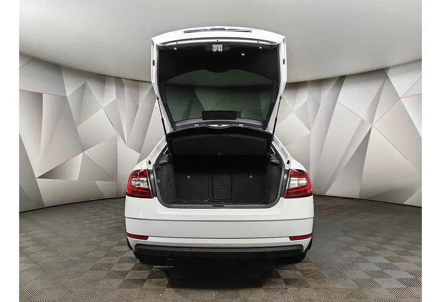 LIVE. Слайд №20