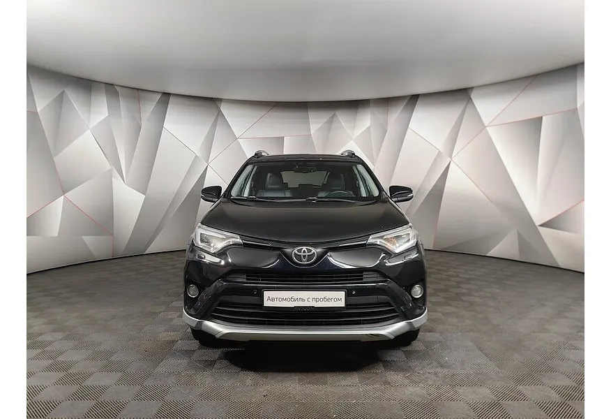 LIVE. Слайд №5