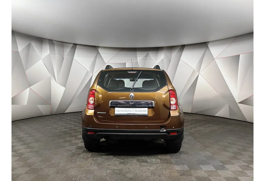 LIVE. Слайд №6