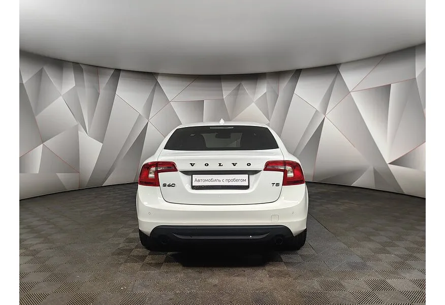 LIVE. Слайд №6