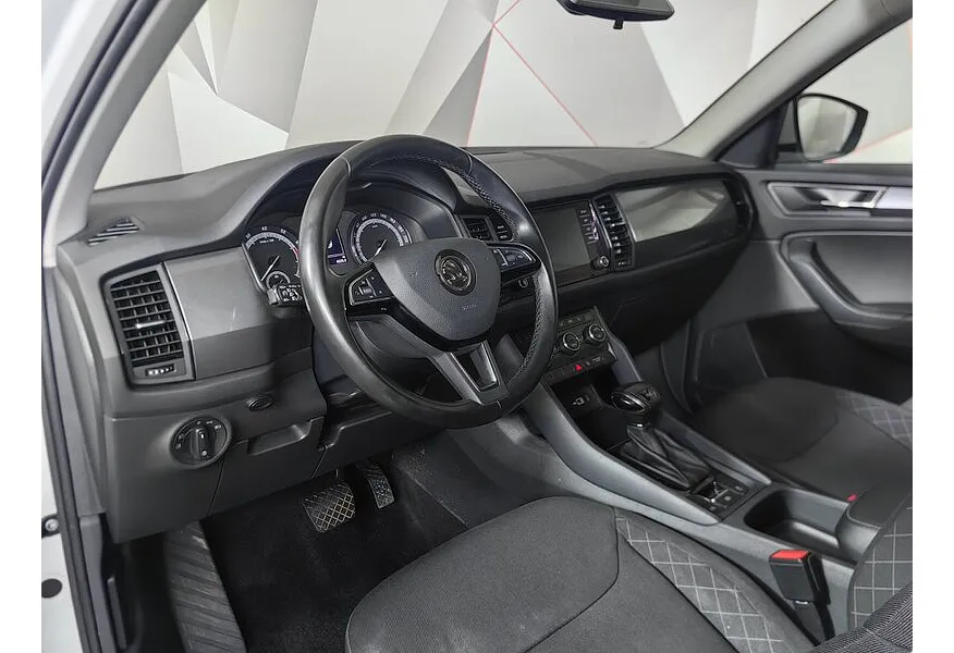 LIVE. Слайд №14