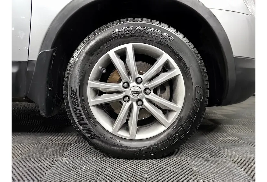 LIVE. Слайд №16