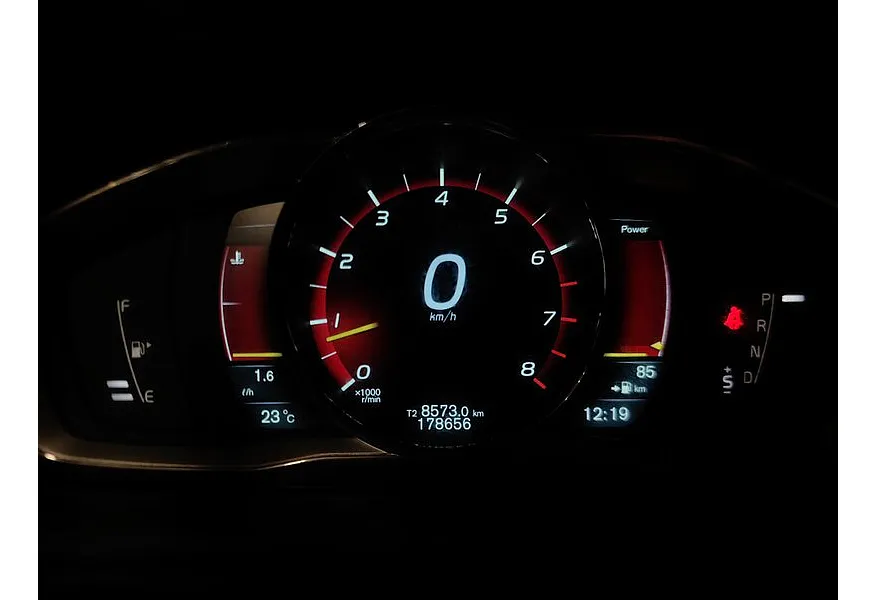 LIVE. Слайд №19