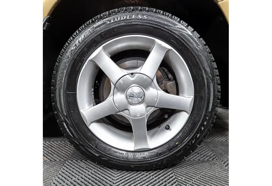 LIVE. Слайд №17