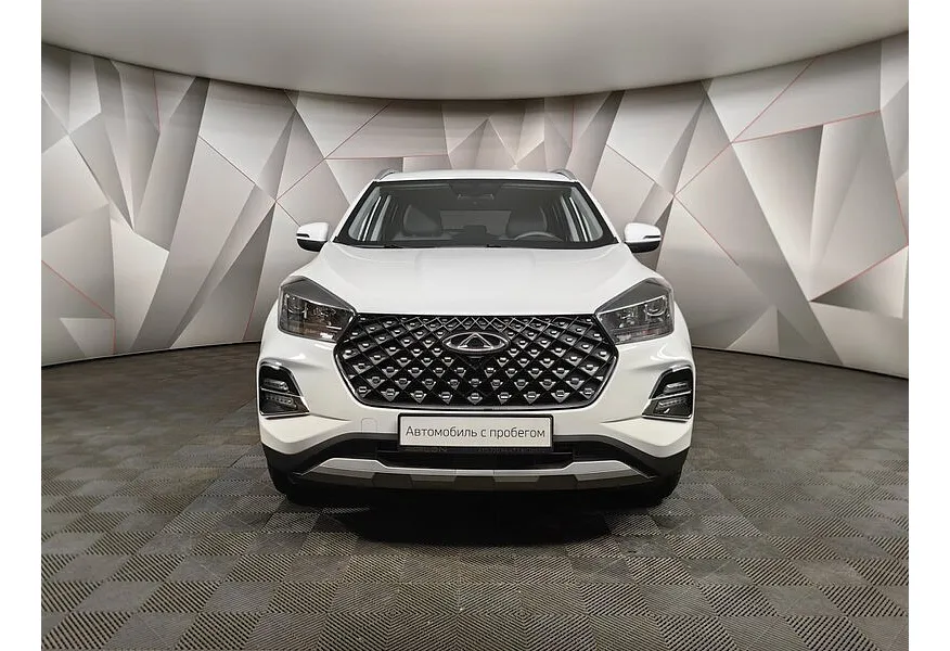 LIVE. Слайд №5