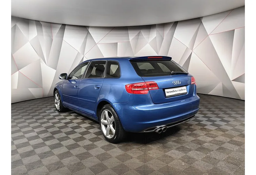 LIVE. Слайд №7