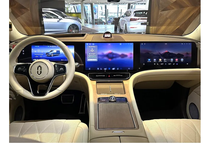 LIVE. Слайд №13