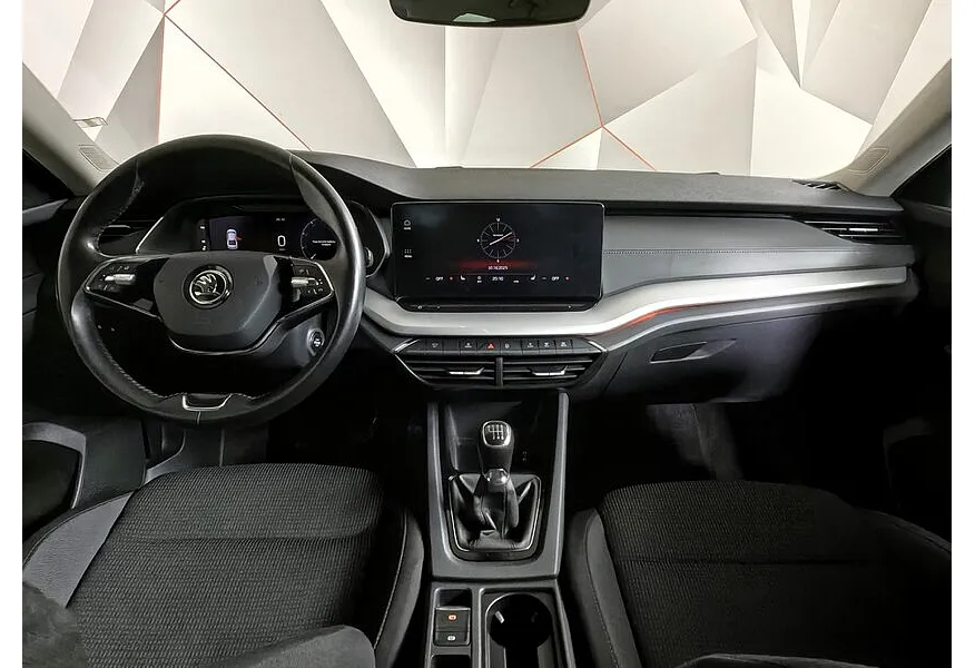 LIVE. Слайд №10