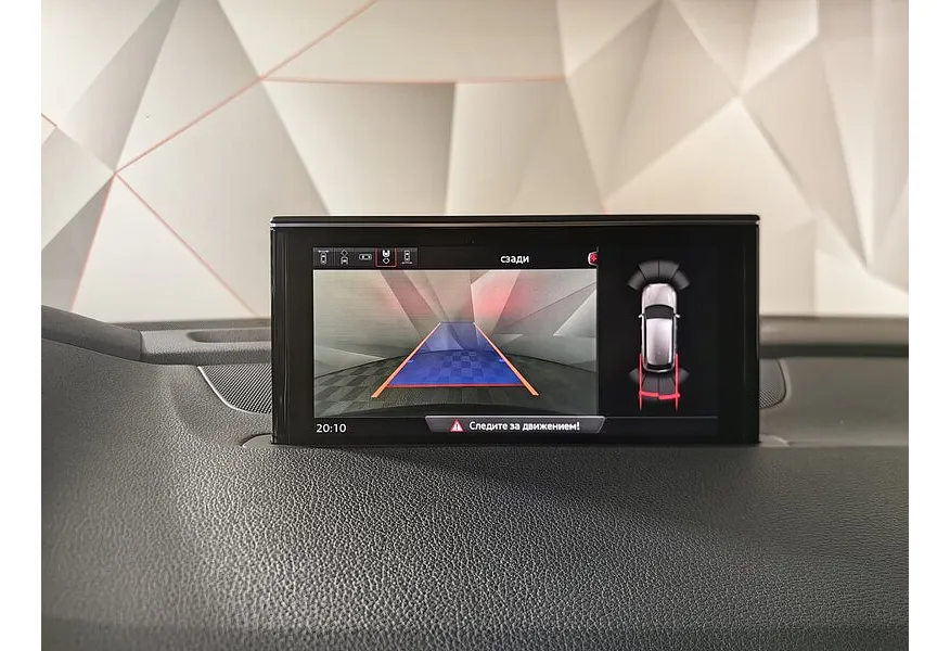 LIVE. Слайд №16