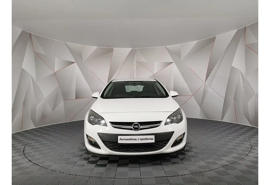 LIVE. Слайд №5