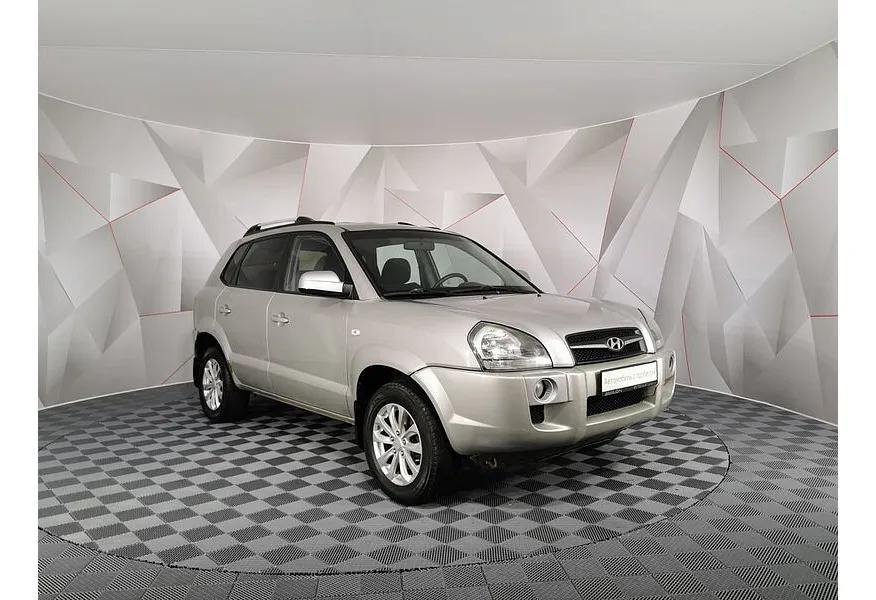 LIVE. Слайд №2