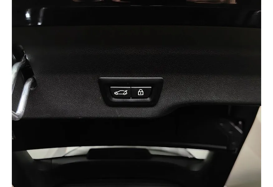 АВИЛОН - BMW 6 серия 630d xDrive Steptronic (249 л.с.) M Sport Plus Edition 21 Черный - slide 13