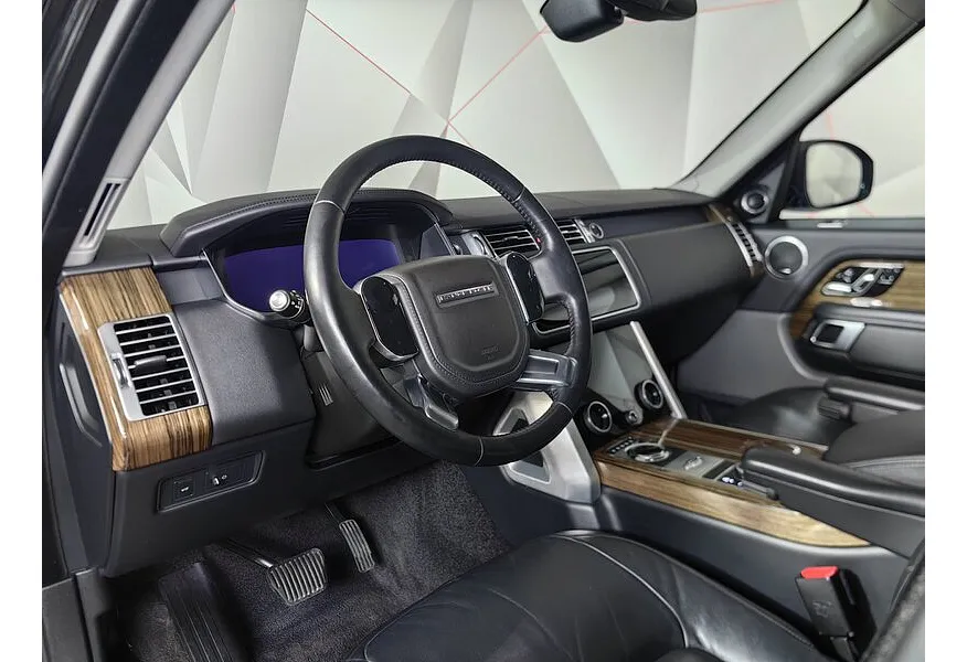 LIVE. Слайд №13