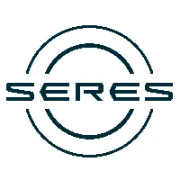 Seres