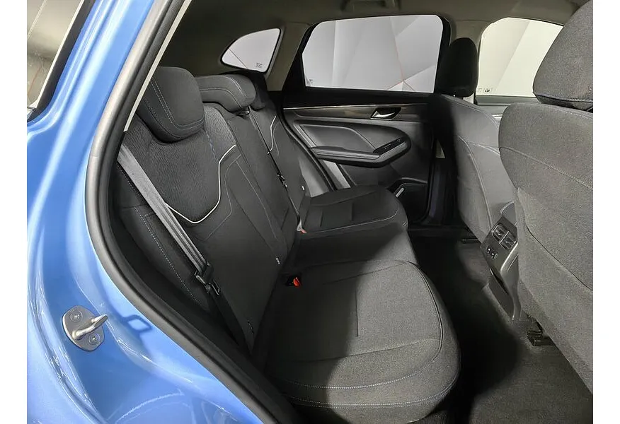 АВИЛОН - Haval Jolion 1.5T 7DCT 2WD (143 л.с.) Синий - slide 9