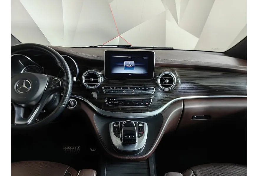 LIVE. Слайд №12