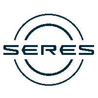 logo_Seres