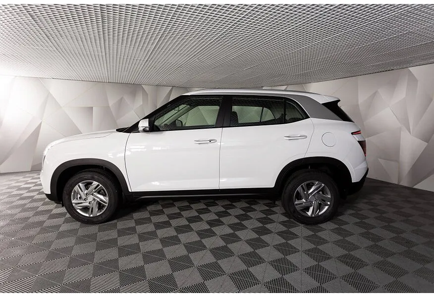 LIVE. Слайд №2