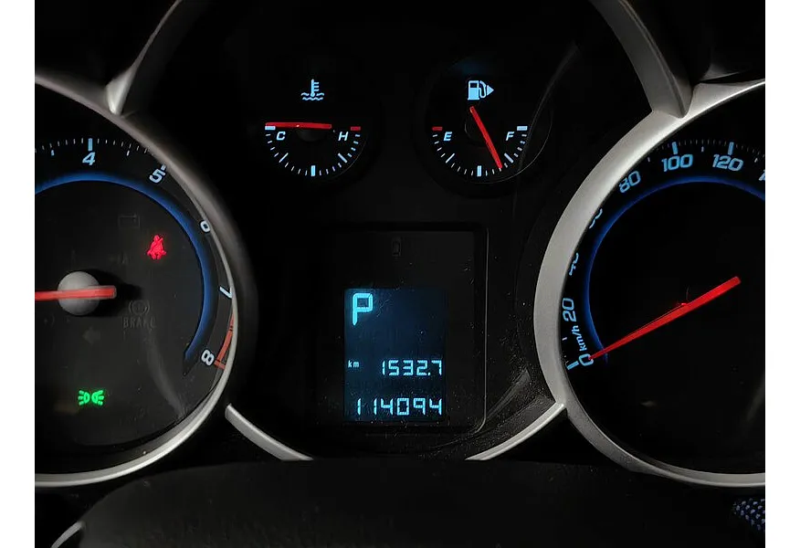 LIVE. Слайд №18