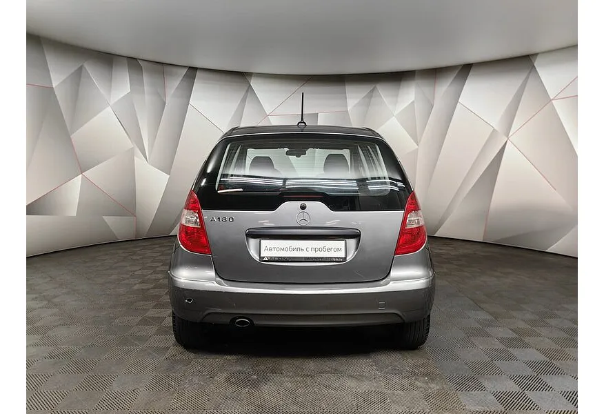 LIVE. Слайд №6