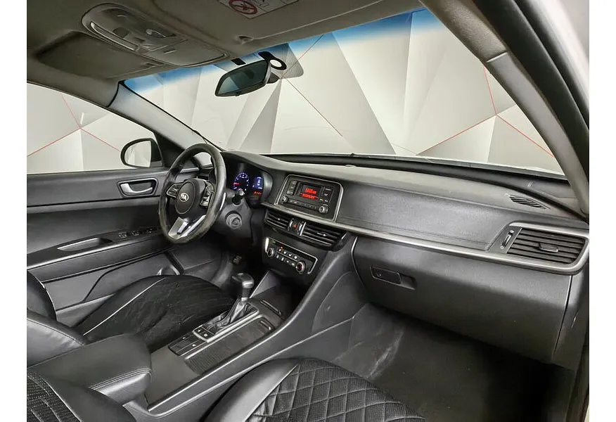 LIVE. Слайд №9