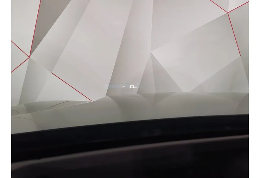 BMW XM 4.4 xDrive Plug-in-Hybrid Steptronic (653 л.с.) Черный в АВИЛОН. Слайд №21