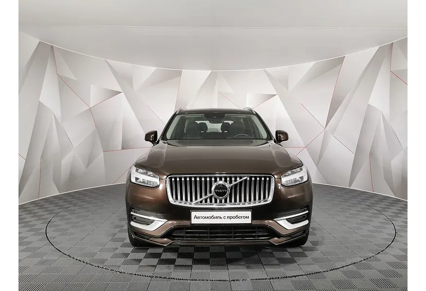 LIVE. Слайд №5